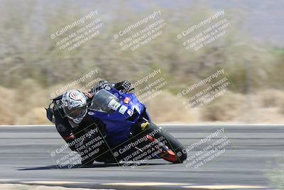 media/May-24-2025-TrackXperience (Sat) [[1cecf32909]]/Level 3/Session 4 Turn 3 Inside/